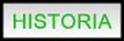 link Historia