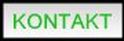 link Kontakty