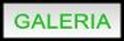 link Galeria