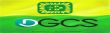 link dgcspzd