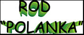 logo ogrodu